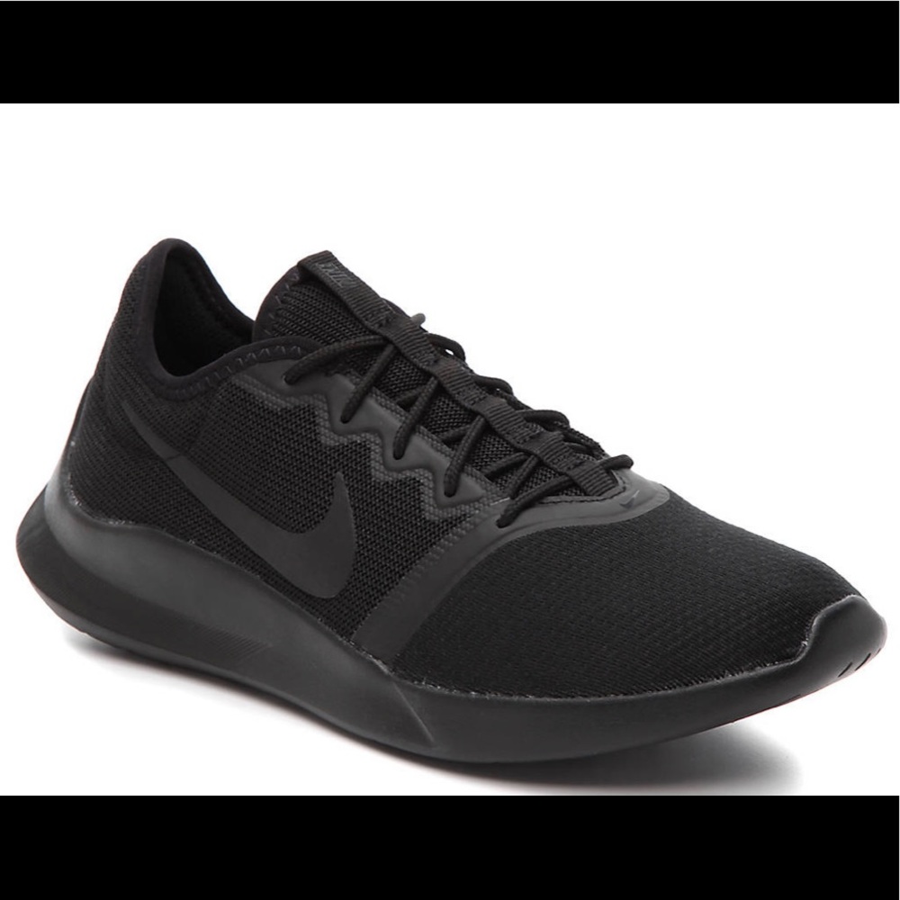 Nike Women's Vtr